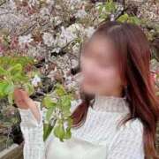 ヒメ日記 2025/08/22 13:47 投稿 星野 那由 ティアリズム代官山