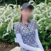 ヒメ日記 2025/09/01 19:37 投稿 星野 那由 ティアリズム代官山