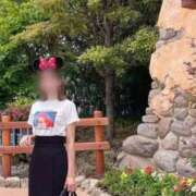 ヒメ日記 2025/09/07 17:07 投稿 星野 那由 ティアリズム代官山