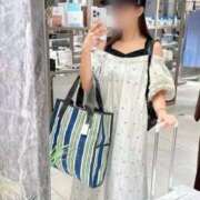 ヒメ日記 2025/09/12 19:27 投稿 星野 那由 ティアリズム代官山