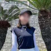 ヒメ日記 2025/09/15 18:57 投稿 星野 那由 ティアリズム代官山