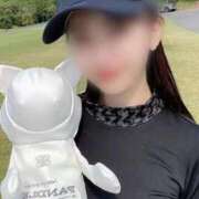 ヒメ日記 2025/09/30 18:17 投稿 星野 那由 ティアリズム代官山