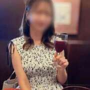 ヒメ日記 2025/10/02 19:17 投稿 星野 那由 ティアリズム代官山