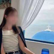 ヒメ日記 2025/10/09 19:27 投稿 星野 那由 ティアリズム代官山