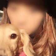 ヒメ日記 2025/10/28 19:37 投稿 星野 那由 ティアリズム代官山