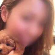 ヒメ日記 2025/11/05 18:07 投稿 星野 那由 ティアリズム代官山