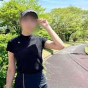 ヒメ日記 2025/11/12 19:37 投稿 星野 那由 ティアリズム代官山