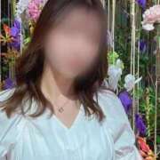 星野 那由 朝のヨーグルトタイム🍓💗 ティアリズム代官山