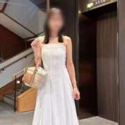 ヒメ日記 2025/11/25 18:07 投稿 星野 那由 ティアリズム代官山