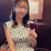 ヒメ日記 2026/01/16 19:37 投稿 星野 那由 ティアリズム代官山