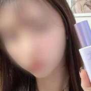 ヒメ日記 2026/01/25 19:47 投稿 星野 那由 ティアリズム代官山