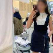 ヒメ日記 2026/02/03 19:37 投稿 星野 那由 ティアリズム代官山