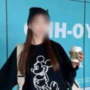 ヒメ日記 2026/02/13 19:17 投稿 星野 那由 ティアリズム代官山