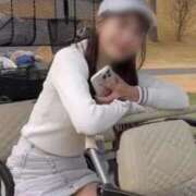 ヒメ日記 2026/02/18 19:07 投稿 星野 那由 ティアリズム代官山