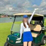 ヒメ日記 2026/02/27 19:27 投稿 星野 那由 ティアリズム代官山