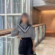 星野 那由 前髪うまくまとまった日💇‍♀️✨ ティアリズム代官山