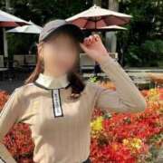 ヒメ日記 2026/03/08 19:27 投稿 星野 那由 ティアリズム代官山