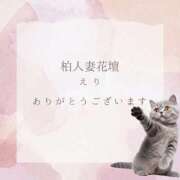 ヒメ日記 2024/12/29 23:15 投稿 えり 柏人妻花壇