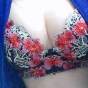 ヒメ日記 2025/01/04 07:19 投稿 えり 柏人妻花壇