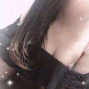 ヒメ日記 2025/01/05 07:45 投稿 えり 柏人妻花壇