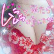 ヒメ日記 2025/01/06 06:56 投稿 えり 柏人妻花壇