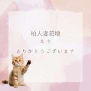 ヒメ日記 2025/01/06 23:01 投稿 えり 柏人妻花壇