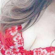 ヒメ日記 2025/01/20 23:00 投稿 えり 柏人妻花壇