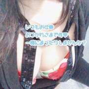 ヒメ日記 2025/02/07 08:53 投稿 えり 柏人妻花壇