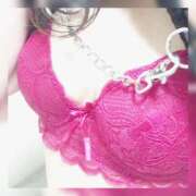 ヒメ日記 2025/02/09 23:00 投稿 えり 柏人妻花壇