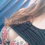 ヒメ日記 2025/02/11 09:00 投稿 えり 柏人妻花壇