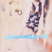 ヒメ日記 2025/02/12 09:02 投稿 えり 柏人妻花壇