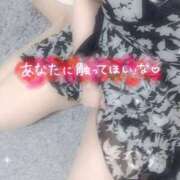 ヒメ日記 2025/03/05 23:01 投稿 えり 柏人妻花壇