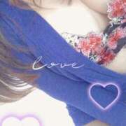 ヒメ日記 2025/03/07 23:01 投稿 えり 柏人妻花壇