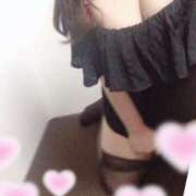 ヒメ日記 2025/03/08 23:01 投稿 えり 柏人妻花壇