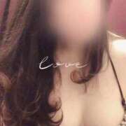 ヒメ日記 2025/03/16 23:00 投稿 えり 柏人妻花壇