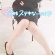 ヒメ日記 2025/03/22 08:02 投稿 えり 柏人妻花壇