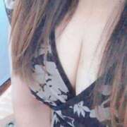 ヒメ日記 2025/03/22 23:01 投稿 えり 柏人妻花壇