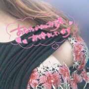 ヒメ日記 2025/03/30 08:02 投稿 えり 柏人妻花壇