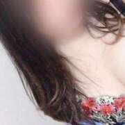 ヒメ日記 2025/04/08 09:01 投稿 えり 柏人妻花壇