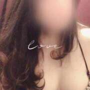 ヒメ日記 2025/04/15 10:38 投稿 えり 柏人妻花壇