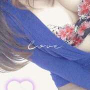 ヒメ日記 2025/04/23 09:01 投稿 えり 柏人妻花壇