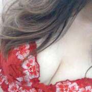 ヒメ日記 2025/05/14 09:01 投稿 えり 柏人妻花壇