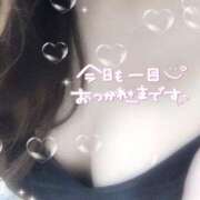 ヒメ日記 2025/05/31 23:00 投稿 えり 柏人妻花壇