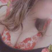 ヒメ日記 2025/06/04 09:01 投稿 えり 柏人妻花壇