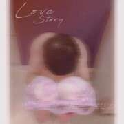 ヒメ日記 2025/06/11 23:00 投稿 えり 柏人妻花壇