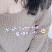 ヒメ日記 2025/07/06 23:00 投稿 えり 柏人妻花壇