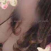 ヒメ日記 2025/07/13 09:02 投稿 えり 柏人妻花壇