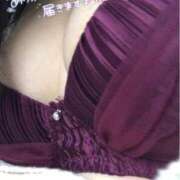 ヒメ日記 2025/07/13 23:00 投稿 えり 柏人妻花壇