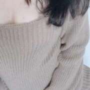 ヒメ日記 2025/07/16 08:30 投稿 えり 柏人妻花壇