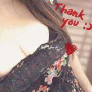 ヒメ日記 2025/07/23 23:01 投稿 えり 柏人妻花壇